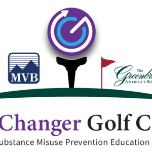 GameChanger Golf Classic